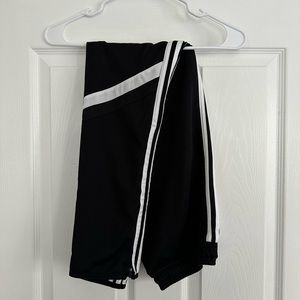 Adidas Soccer Pants